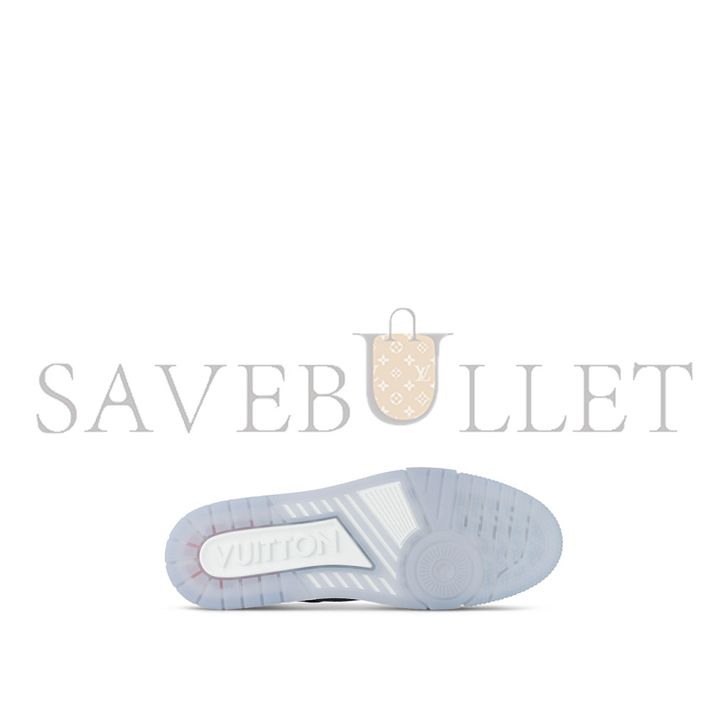 l**is V*t*n lv trainer sneaker 1a8pue